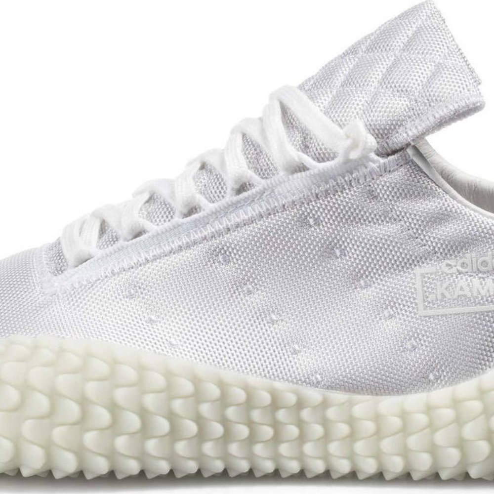 adidas kamanda